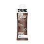 Picture of 226ers HIGH ENERGY GEL 76g - Energy Gel with 80mg caffeine